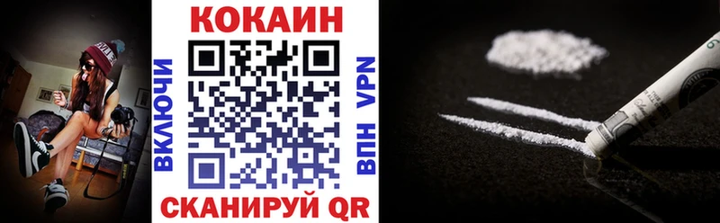 Кокаин Fish Scale  Купить закладки  Мещовск 