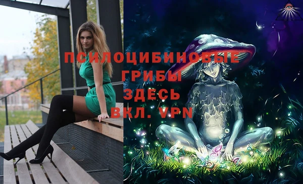 гашиш Инта