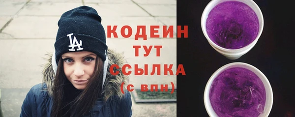 кокс Инсар