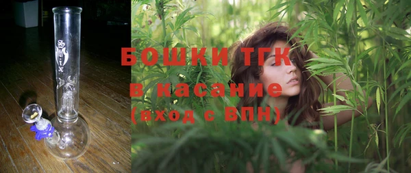 кокс Инсар