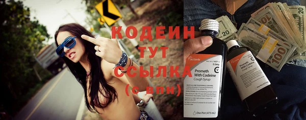 молекула духа Иннополис